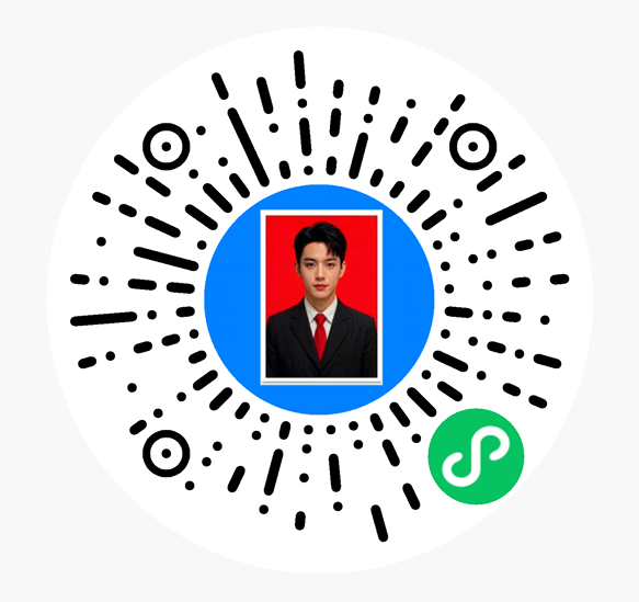 微信小程序